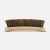 Brush Leather Care Product - Clean, Condition, Protect
