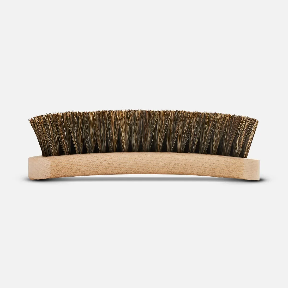 Brush Leather Care Product - Clean, Condition, Protect