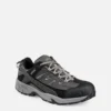 Carbide Men's Safety Toe Athletic Work Shoe