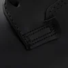Carrier Women's Carrier in Black Leather