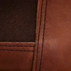 Classic Chelsea Women's Short Boot in Amber Harness Leather