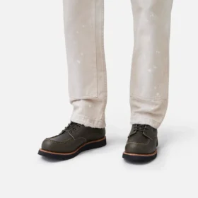 Classic Moc® Men’s 6-inch boot in Alpine Portage Leather