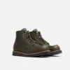 Classic Moc® Men's 6-inch boot in Alpine Portage Leather