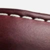 Classic Moc® Men's 6-inch boot in Black Cherry Excalibur Leather