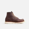 Classic Moc® Men's 6-Inch Boot in Briar Oil Slick Leather
