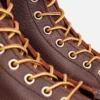 Classic Moc® Men's 6-Inch Boot in Briar Oil Slick Leather