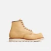Classic Moc® Men's 6-Inch Boot in Hawthorne Abilene Leather