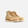 Classic Moc® Men's 6-Inch Boot in Hawthorne Abilene Leather
