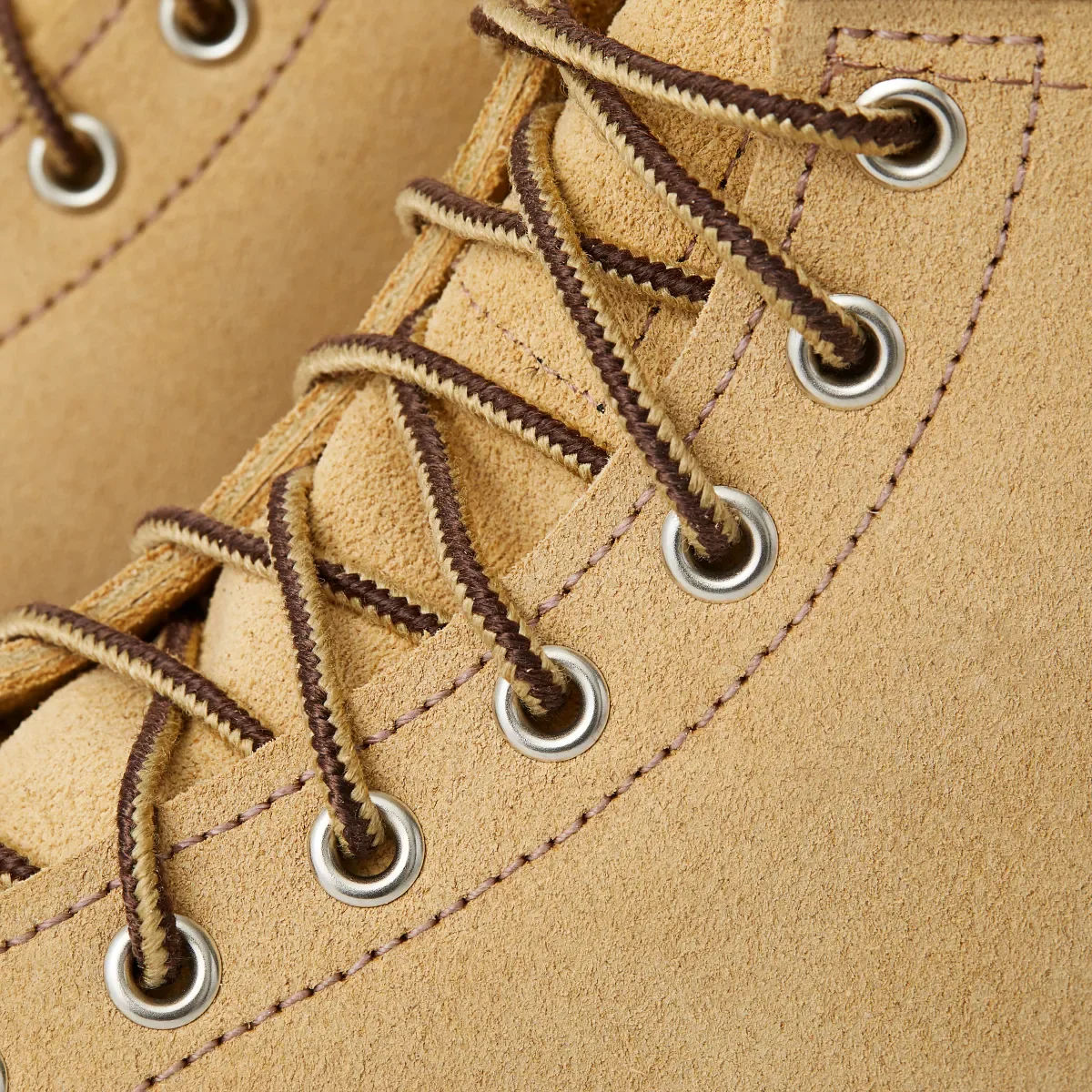 Classic Moc® Men's 6-Inch Boot in Hawthorne Abilene Leather