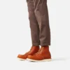 Classic Moc® Men's 6-Inch Boot in Oro Legacy Leather