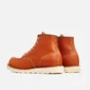 Classic Moc® Men's 6-Inch Boot in Oro Legacy Leather