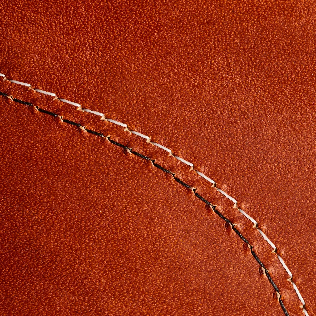Classic Moc® Men's 6-Inch Boot in Oro Legacy Leather