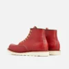 Classic Moc® Men's 6-inch boot in Oro Russet Leather
