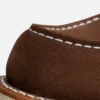 Classic Moc® Men's 6-Inch Classic Moc in Chocolate Muleskinner Leather