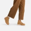 Classic Moc® Women's 6-Inch Classic Moc in Hawthorne Muleskinner Leather