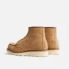 Classic Moc® Women's 6-Inch Classic Moc in Hawthorne Muleskinner Leather