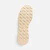 Classic Moc® Women's 6-Inch Classic Moc in Hawthorne Muleskinner Leather