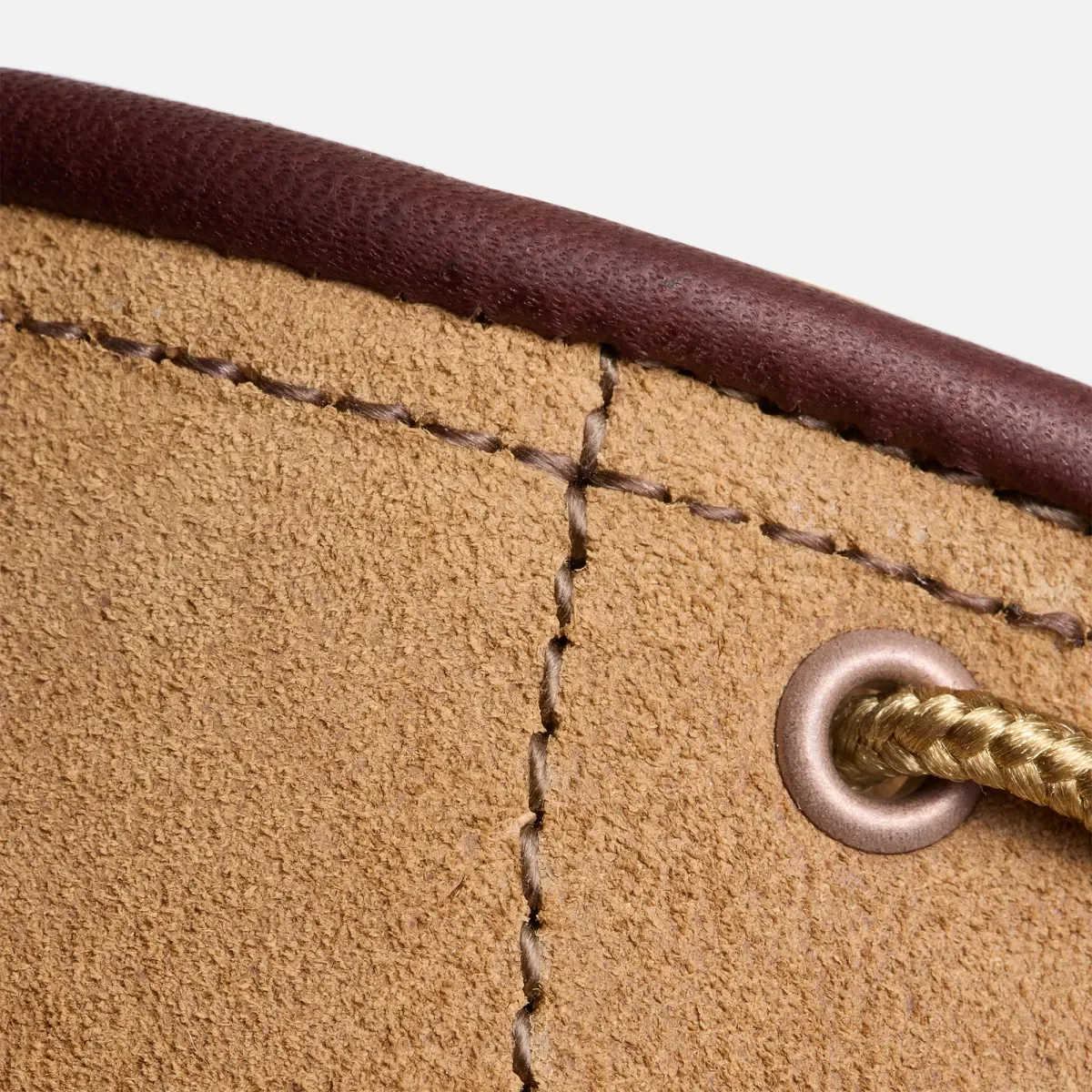 Classic Moc® Women's 6-Inch Classic Moc in Hawthorne Muleskinner Leather