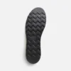 Classic Moc® Women's Short Boot in Black Boundary Leather