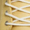 Classic Moc® Women's Short Boot in Butter Abilene Leather