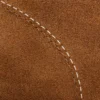 Classic Moc® Women's Short Boot in Clove Acampo Leather