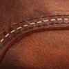 Classic Moc® Women's Short Boot in Copper Rough & Tough Leather