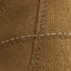 Classic Moc® Men's 6-inch Boot in Olive Mohave Leather