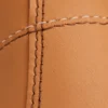 Classic Moc® Women's Short Boot in Tan Boundary Leather