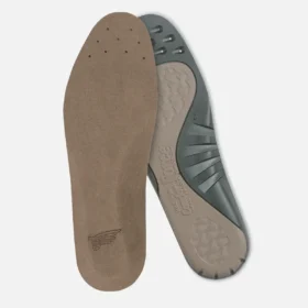 ComfortForce® Footbed Comfort Insole