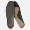 Comfortforce® Original Equipment Insole