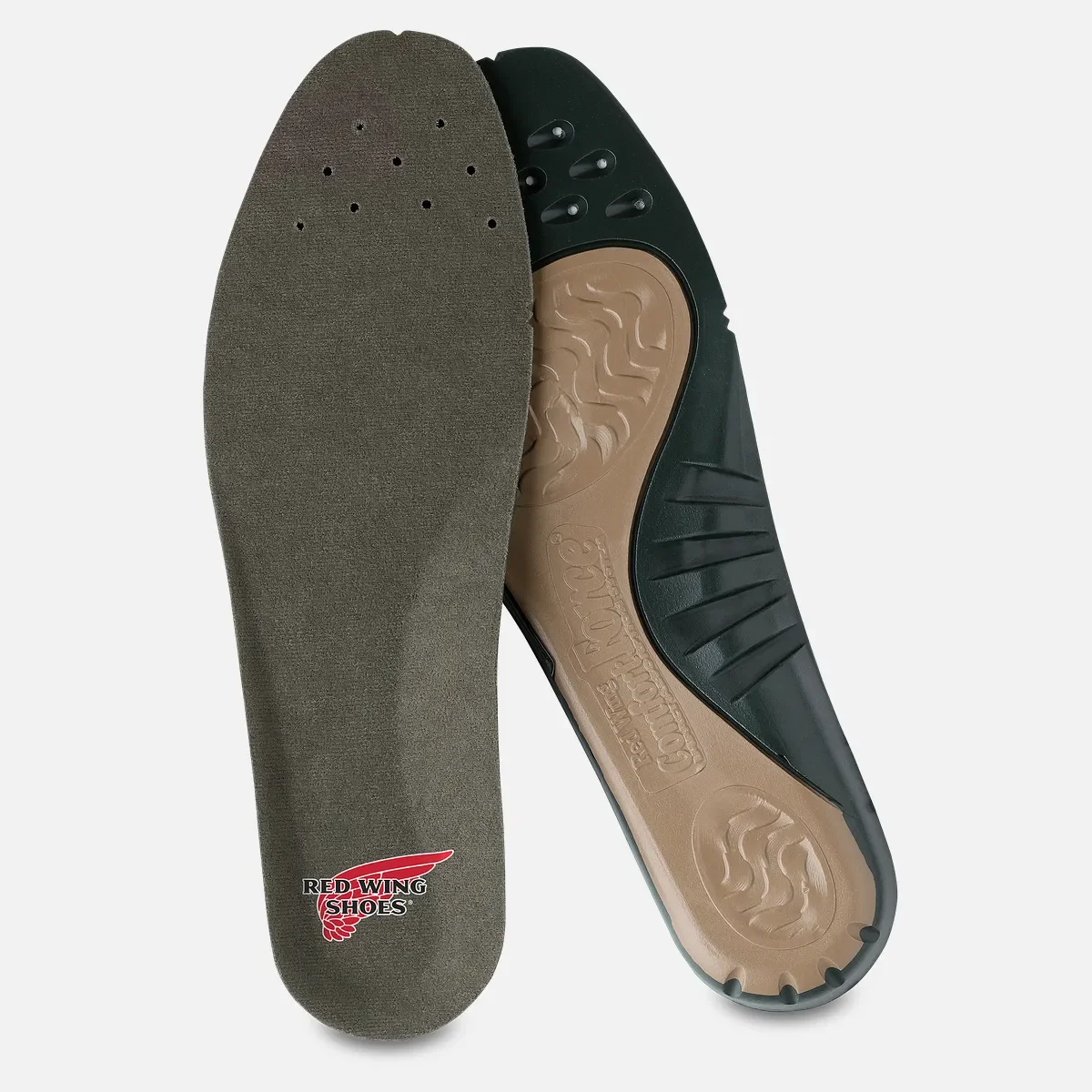 Comfortforce® Original Equipment Insole