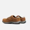 ComfortPro Men's Safety Toe Oxford