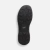 ComfortPro Men's Safety Toe Slip-On