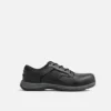 ComfortPro Men's Soft Toe Oxford