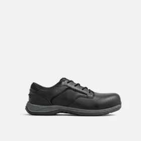 ComfortPro Men's Soft Toe Oxford