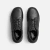 ComfortPro Men's Soft Toe Oxford