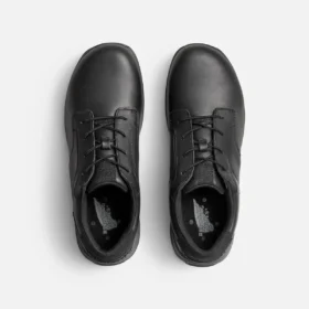 ComfortPro Men’s Soft Toe Oxford