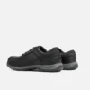 ComfortPro Men's Soft Toe Oxford