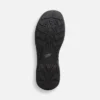 ComfortPro Men's Soft Toe Oxford