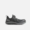 CoolTech™ Athletics Men's Safety Toe Athletic Work Shoe