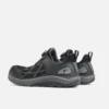 CoolTech™ Athletics Men's Safety Toe Athletic Work Shoe