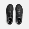 CoolTech™ Athletics Men's Waterproof Safety Toe Athletic Work Shoe