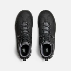 CoolTechâ„¢ Athletics Men’s Waterproof Safety Toe Athletic Work Shoe