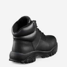 Copper Men’s Safety Toe Chukka