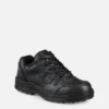 Copper Men's Safety Toe Oxford