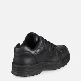 Copper Men’s Safety Toe Oxford