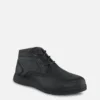 Cross Lite Men's Safety Toe Chukka