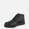 Cross Lite Men's Safety Toe Chukka