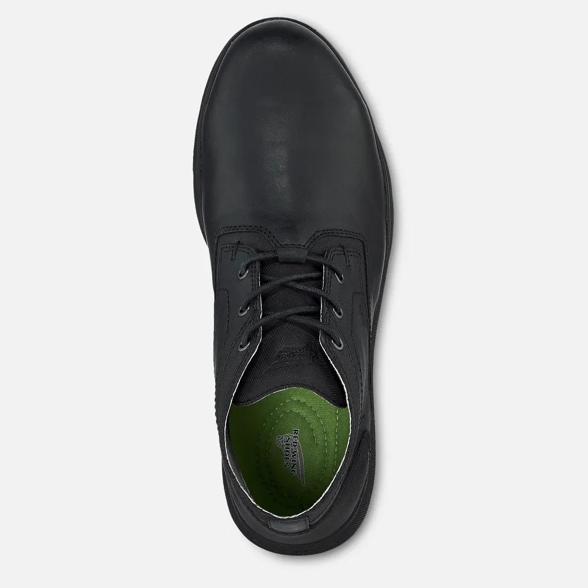 Cross Lite Men's Safety Toe Chukka