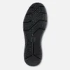 Cross Lite Men's Safety Toe Chukka
